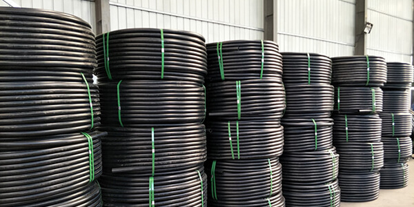 11年行業(yè)經(jīng)驗(yàn)締造渾厚實(shí)力