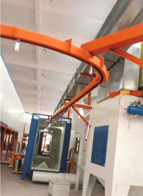 實(shí)戰(zhàn)型設(shè)計(jì)團(tuán)隊(duì)定制精美方案