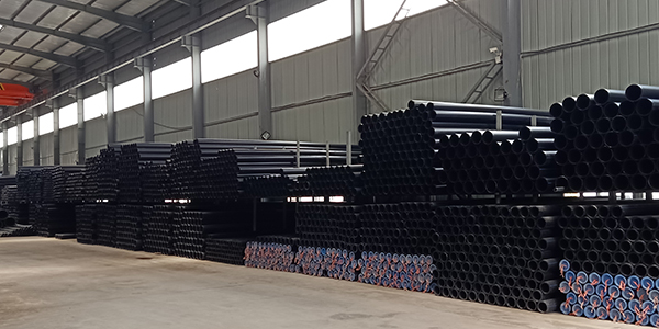 高效施工團(tuán)隊(duì)打造精品工程