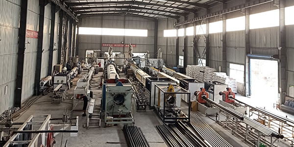 專(zhuān)業(yè)售后團(tuán)隊(duì)提供細(xì)致服務(wù)