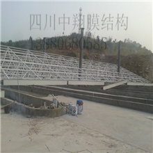 四川鋼結(jié)構(gòu)合作客戶(hù)