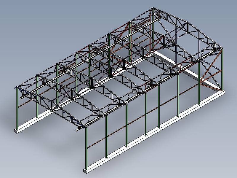 四川鋼結(jié)構(gòu) 四川鋼結(jié)構(gòu)