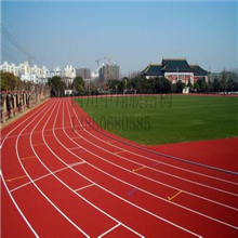 四川塑膠地板 四川塑膠地板