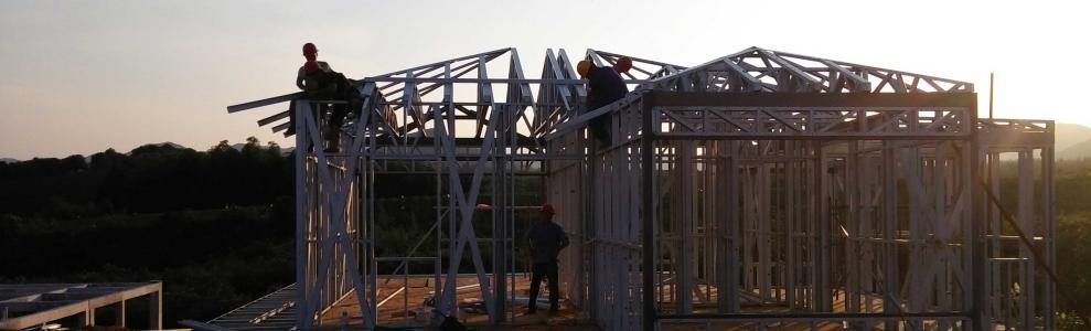 四川裝飾工程 四川裝飾工程