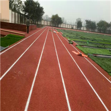 四川塑膠地面 四川塑膠地面